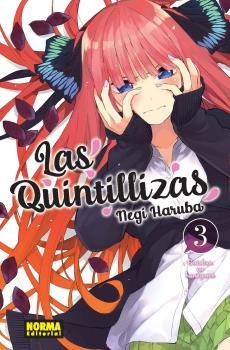 quintillizas-3-(es)