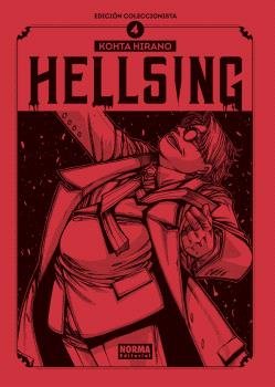hellsing-4-edicion-coleccionista-(es)