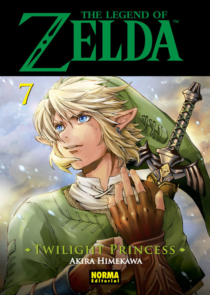 legend-of-zelda-twilight-princess-7-(es)