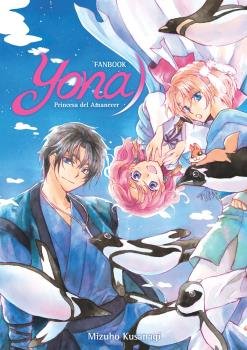 yona-princesa-del-amanecer-fanbook-(es)