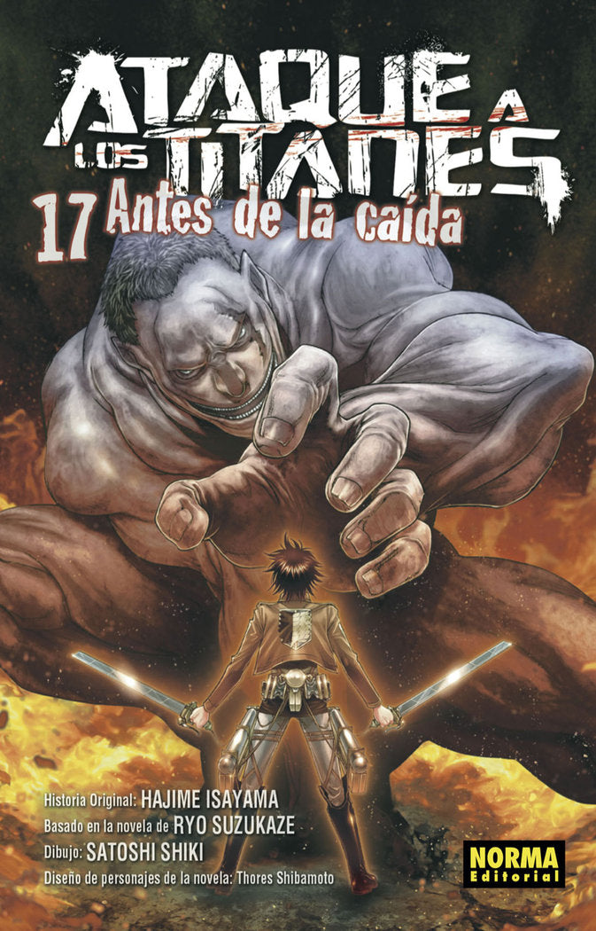 ataque-a-los-titanes-17-antes-de-la-caida-(es)