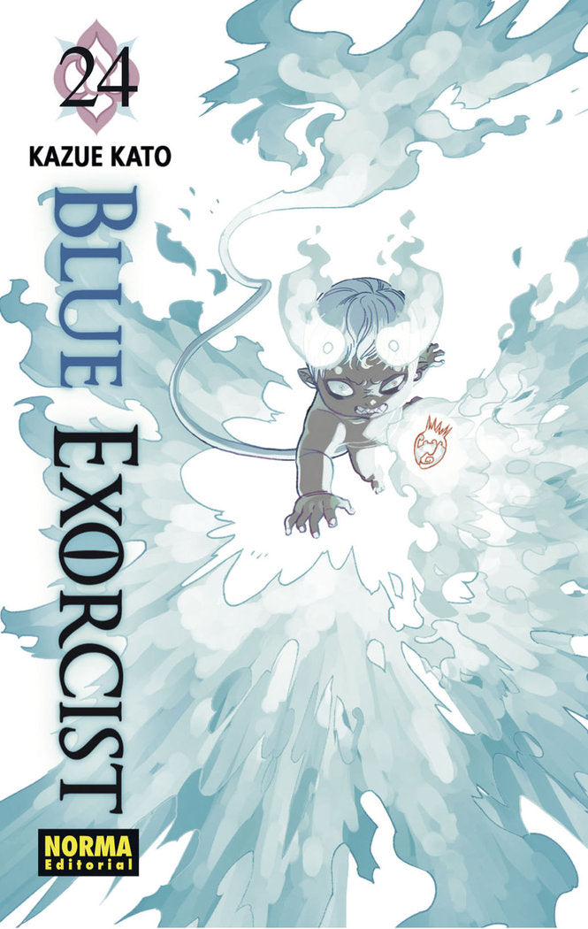 blue-exorcist-24-(es)