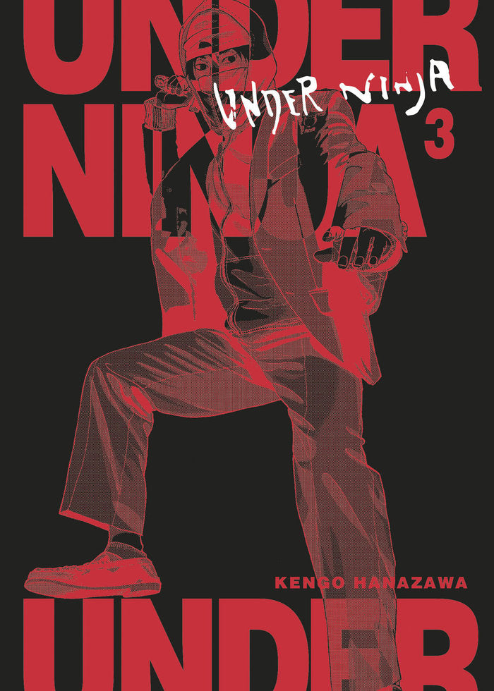 under-ninja-3-(es)