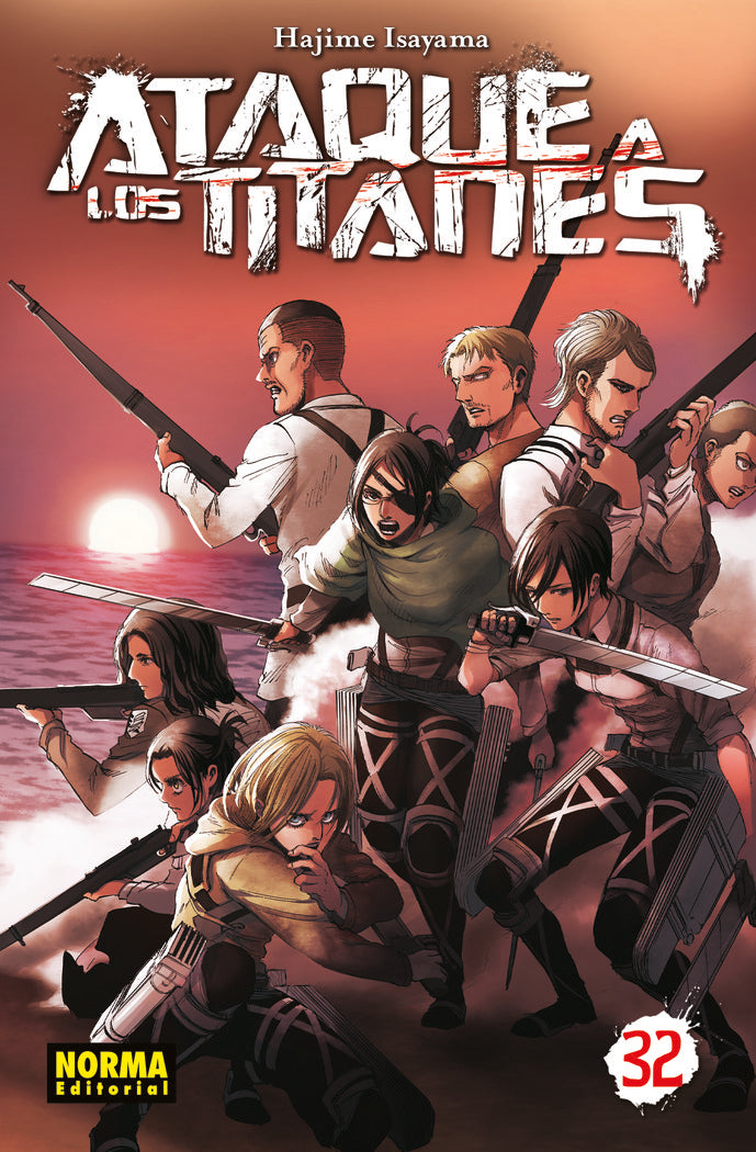 ataque-a-los-titanes-32-(es)