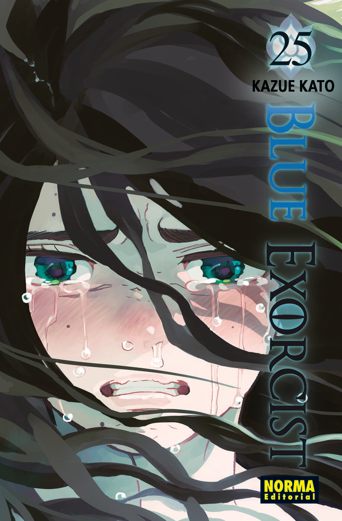 blue-exorcist-25-(es)