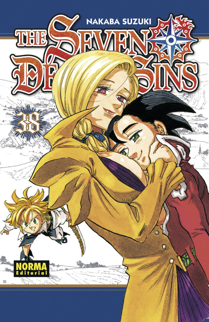 seven-deadly-sins-38-(es)