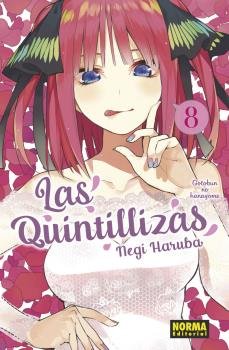 quintillizas-8-(es)