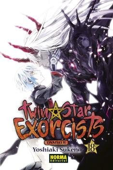 twin-star-exorcists-onmyouji-18-(es)