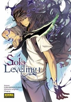 solo-leveling-1-(es)