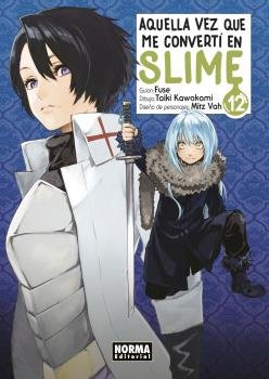 aquella-vez-que-me-converti-en-slime-12-(es)