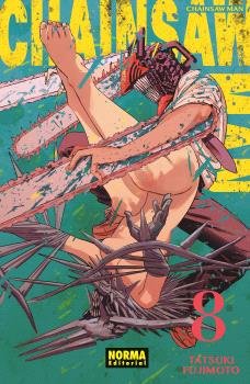 chainsaw-man-8-(es)