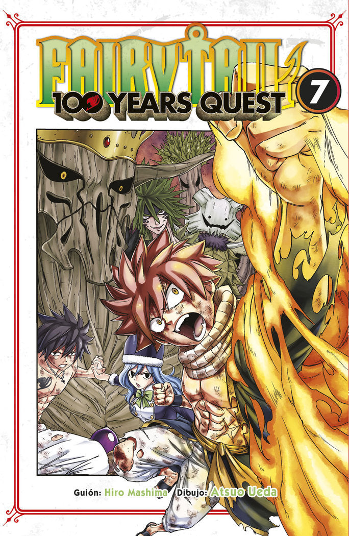 fairy-tail-100-years-quest-7-(es)