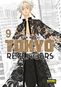 tokyo-revengers-9-(es)