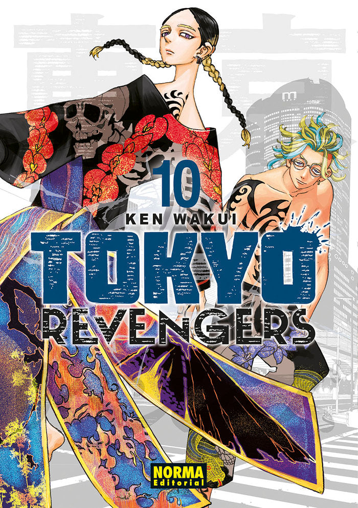 tokyo-revengers-10-(es)