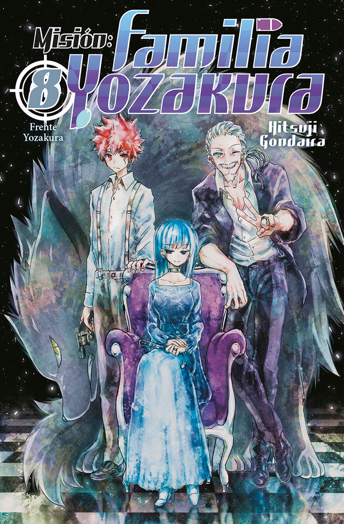 mision-familia-yozakura-8-(es)