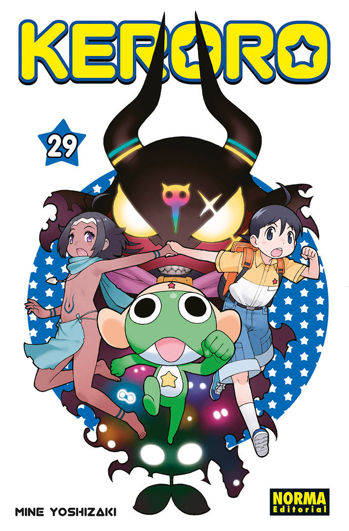 keroro-29-(es)