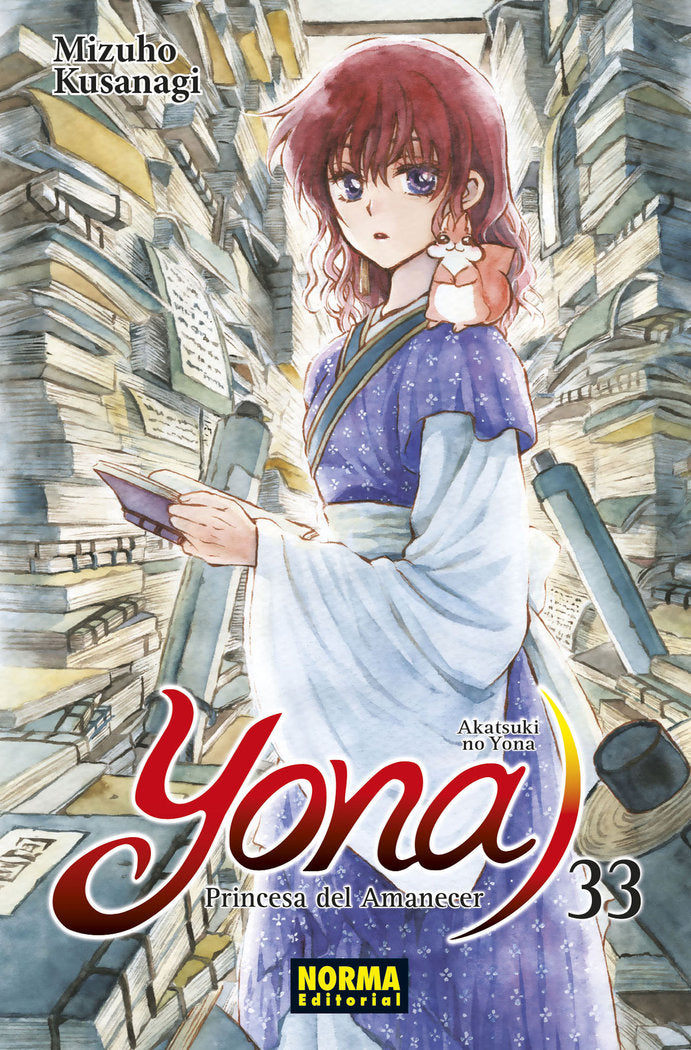 yona-princesa-del-amanecer-33-(es)