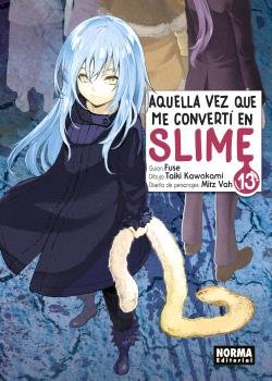 aquella-vez-que-me-converti-en-slime-13-(es)