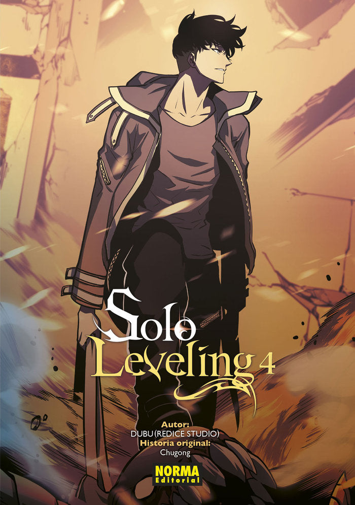 solo-leveling-4-(es)