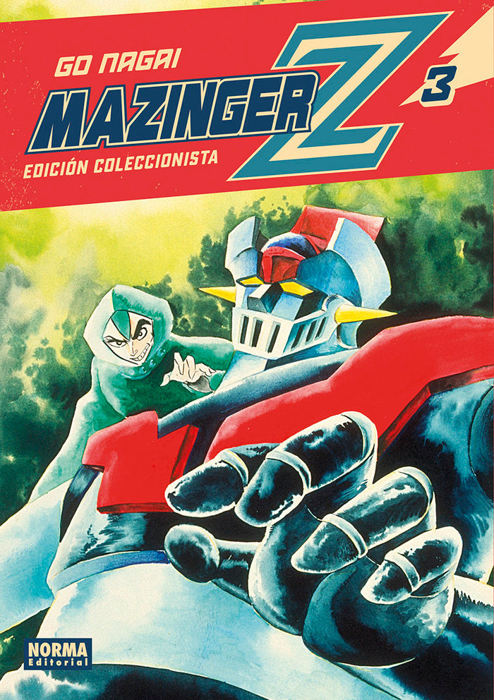 mazinger-z-ed-coleccionista-3-(es)