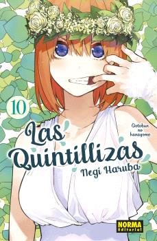 quintillizas-10-(es)