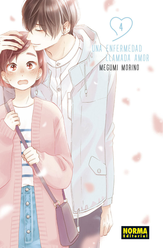 una-enfermedad-llamada-amor-4-(es)
