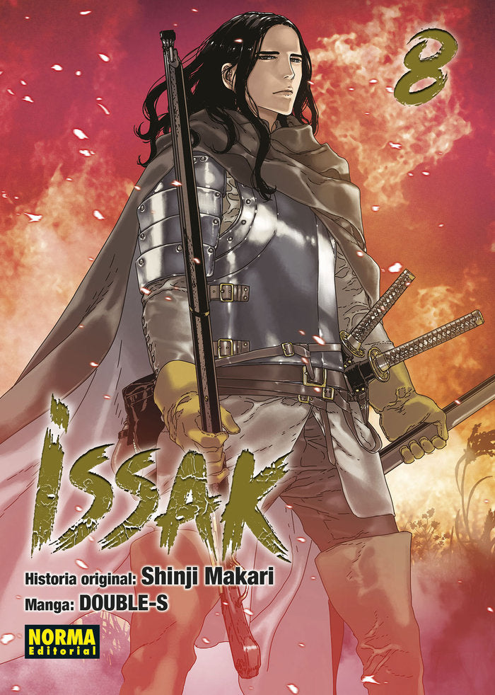 issak-8-(es)