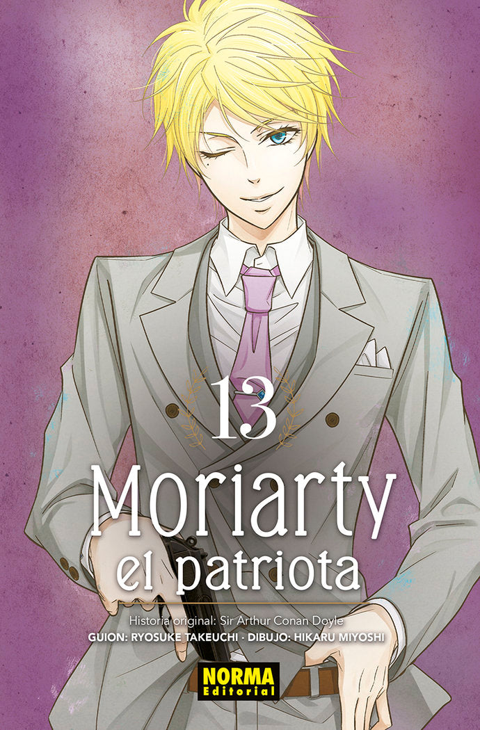 moriarty-el-patriota-13-(es)