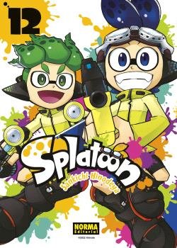 splatoon-12-(es)