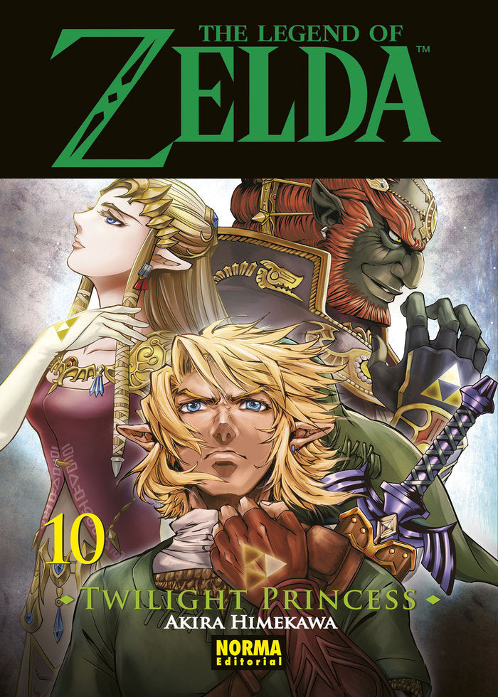 the-legend-of-zelda-twilight-princess-10-(es)