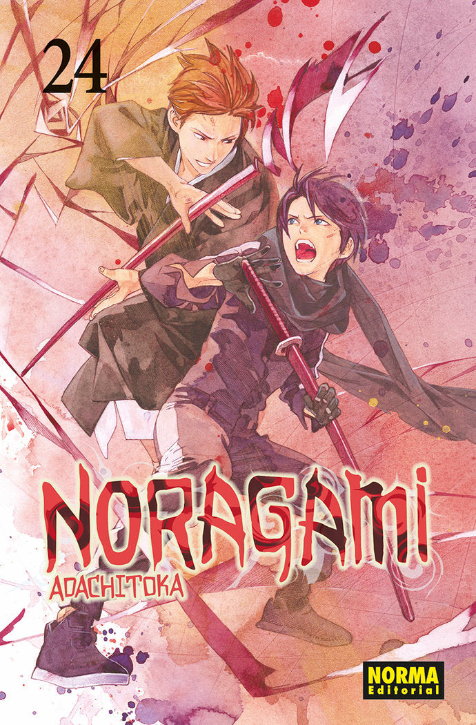 noragami-24-(es)