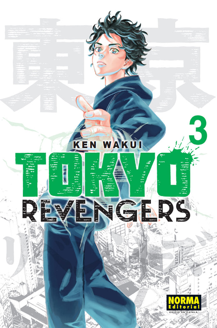 tokyo-revengers-3-edicio-limitada-(cat)