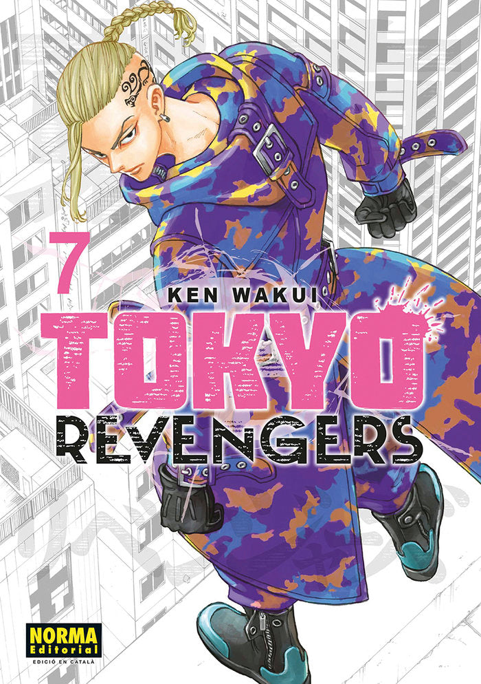 tokyo-revengers-7-(cat)