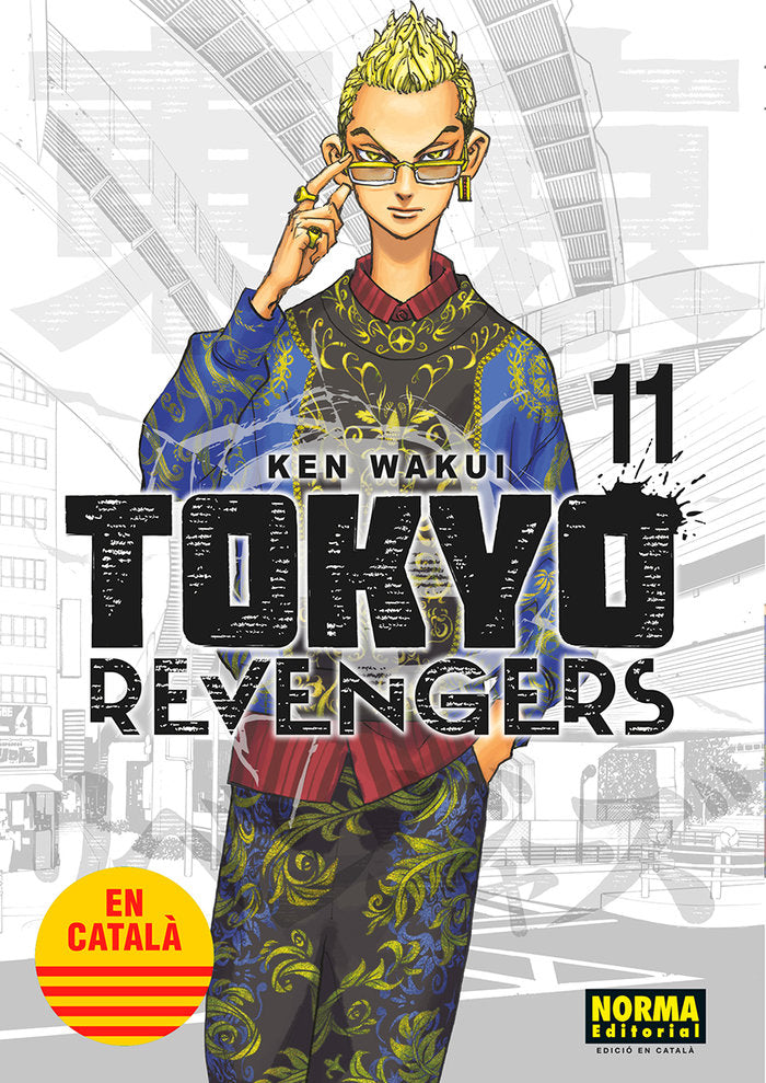 tokyo-revengers-11-(cat)