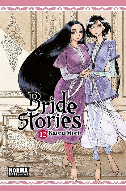 bride-stories-12-(es)