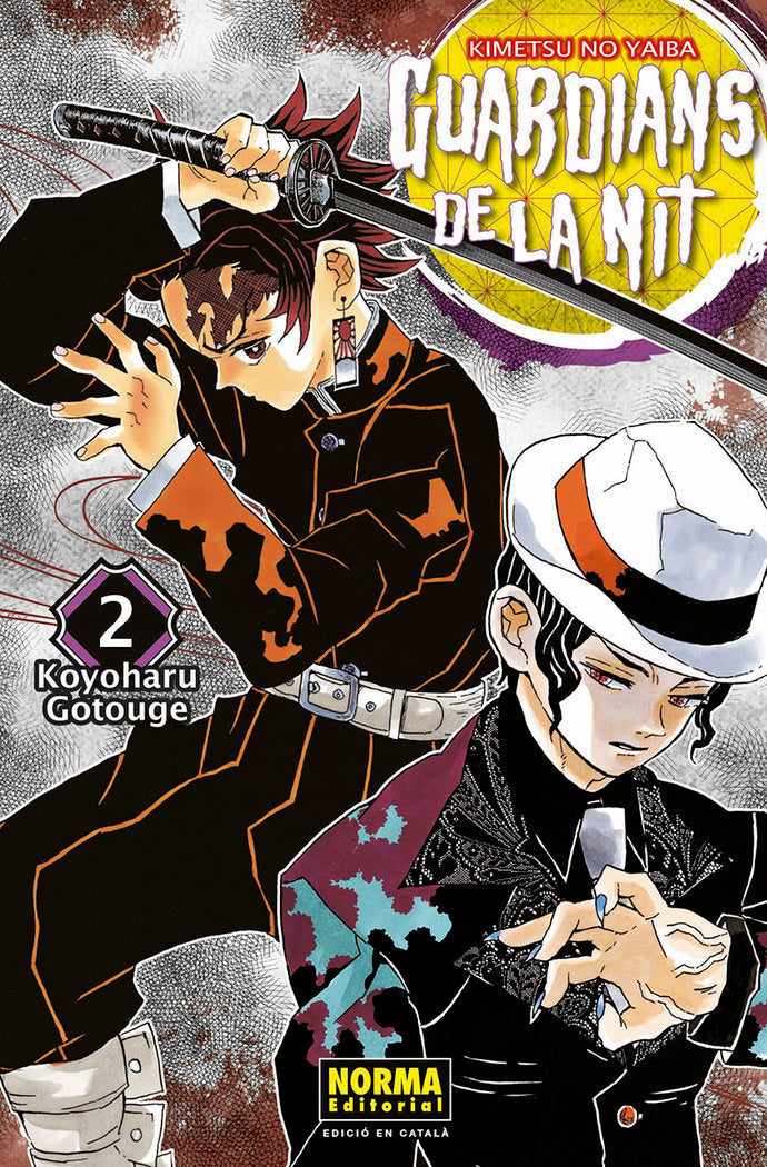 guardians-de-la-nit-2-(cat)