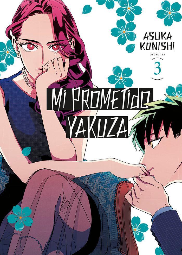 mi-prometido-yakuza-3-(es)