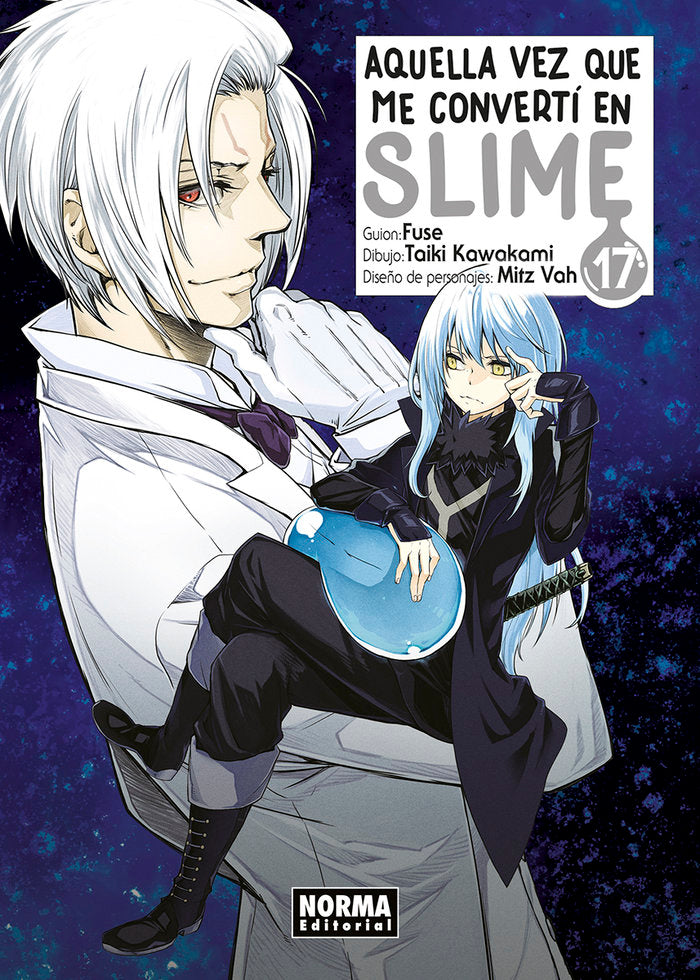 aquella-vez-que-me-converti-en-slime-17-(es)