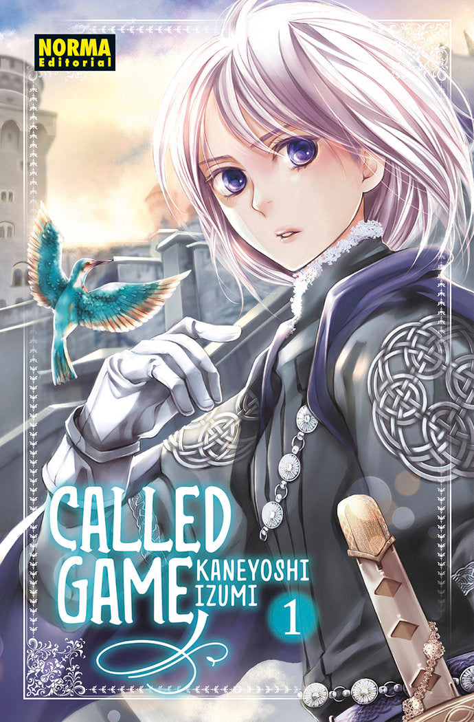 called-game-1-(es)