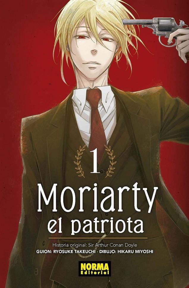 moriarty-el-patriota-1-(es)
