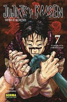 jujutsu-kaisen-7-ne-(es)