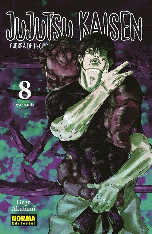 jujutsu-kaisen-8-ne-(es)