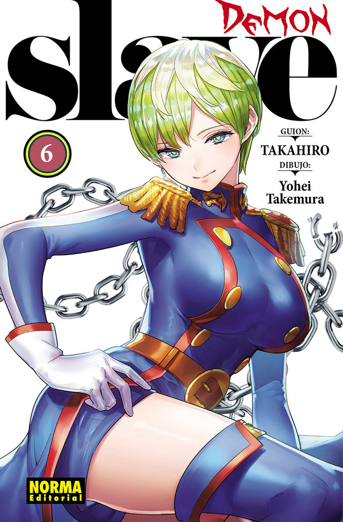 demon-slave-6-(es)