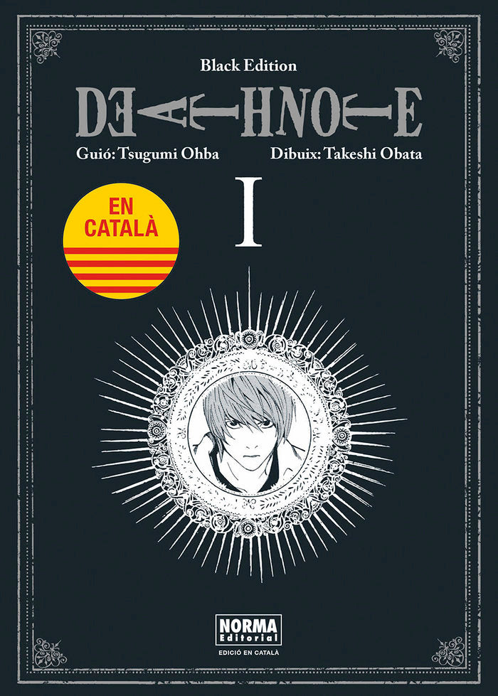 death-note-black-edition-1-(cat)