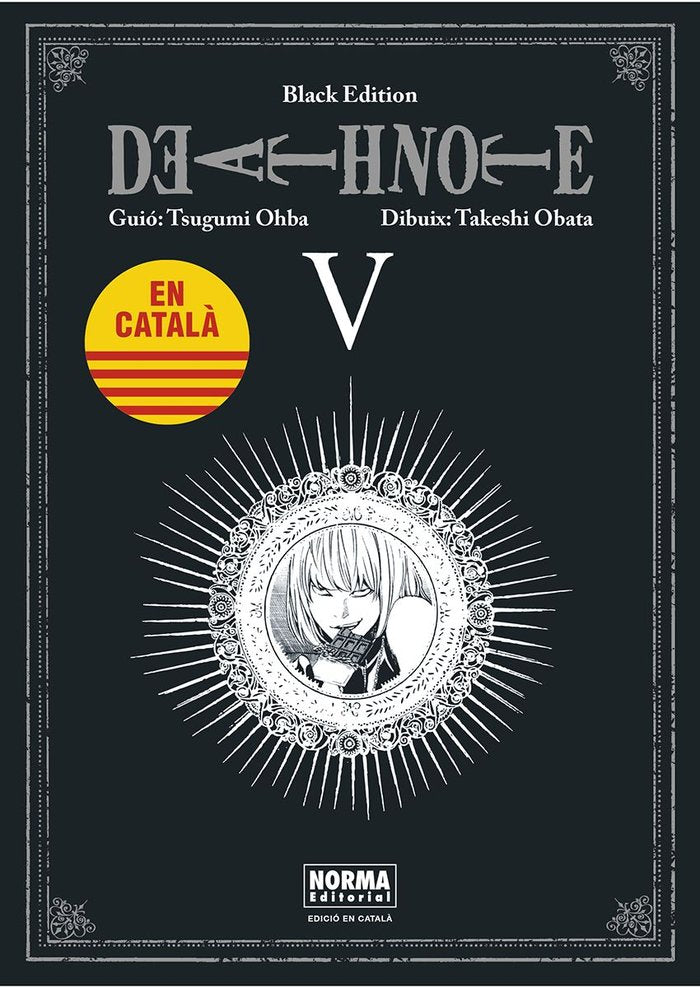 death-note-black-edition-5-(cat)