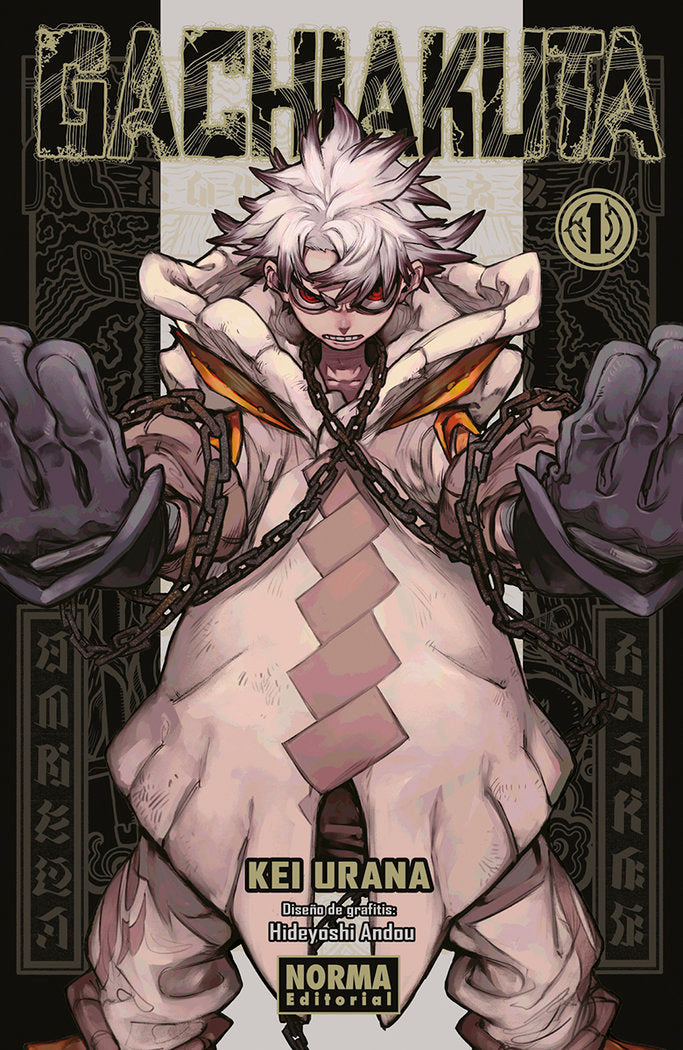 gachiakuta-01-(es)