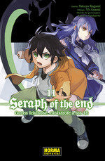 seraph-of-the-end-11-guren-ichinose-catastrofe-a-los-16-(es)