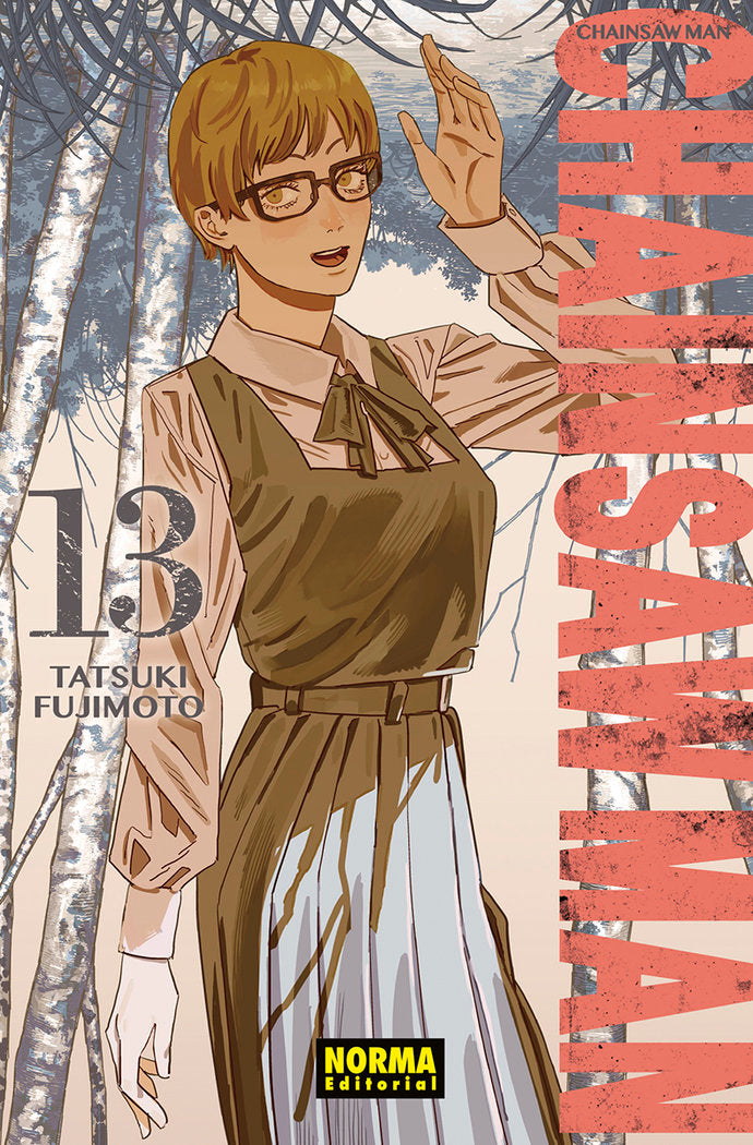 chainsaw-man-13-(es)