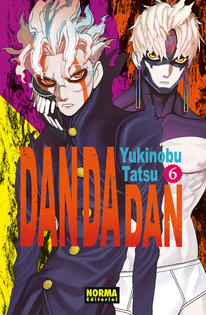 dan-da-dan-6-(es)