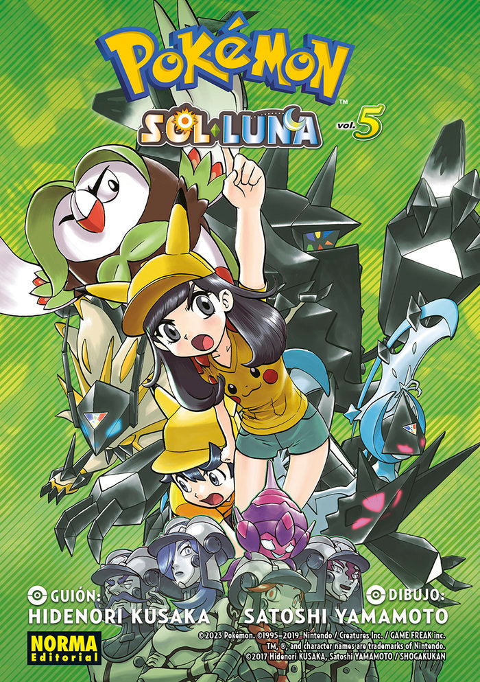 pokemon-sol-y-luna-5-(es)
